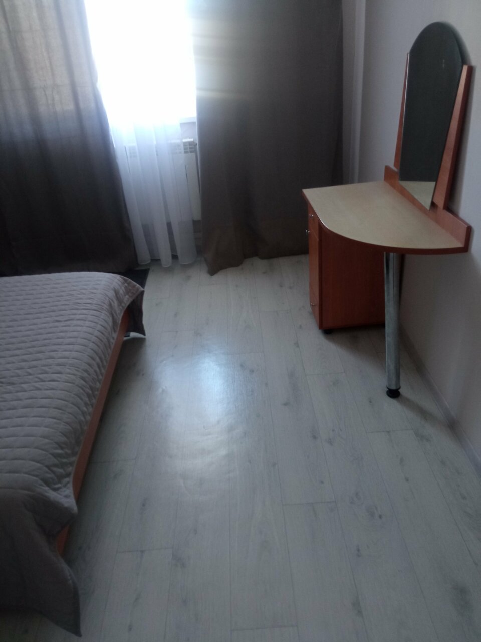 Гостиница Круиз Брянск-47