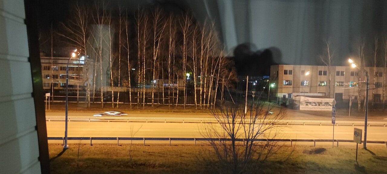 Гостиница Круиз Брянск-57