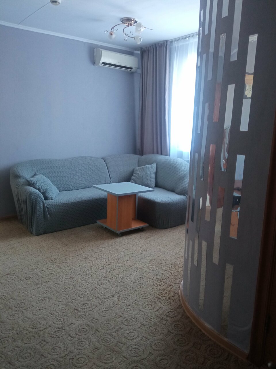 Гостиница Круиз Брянск-31