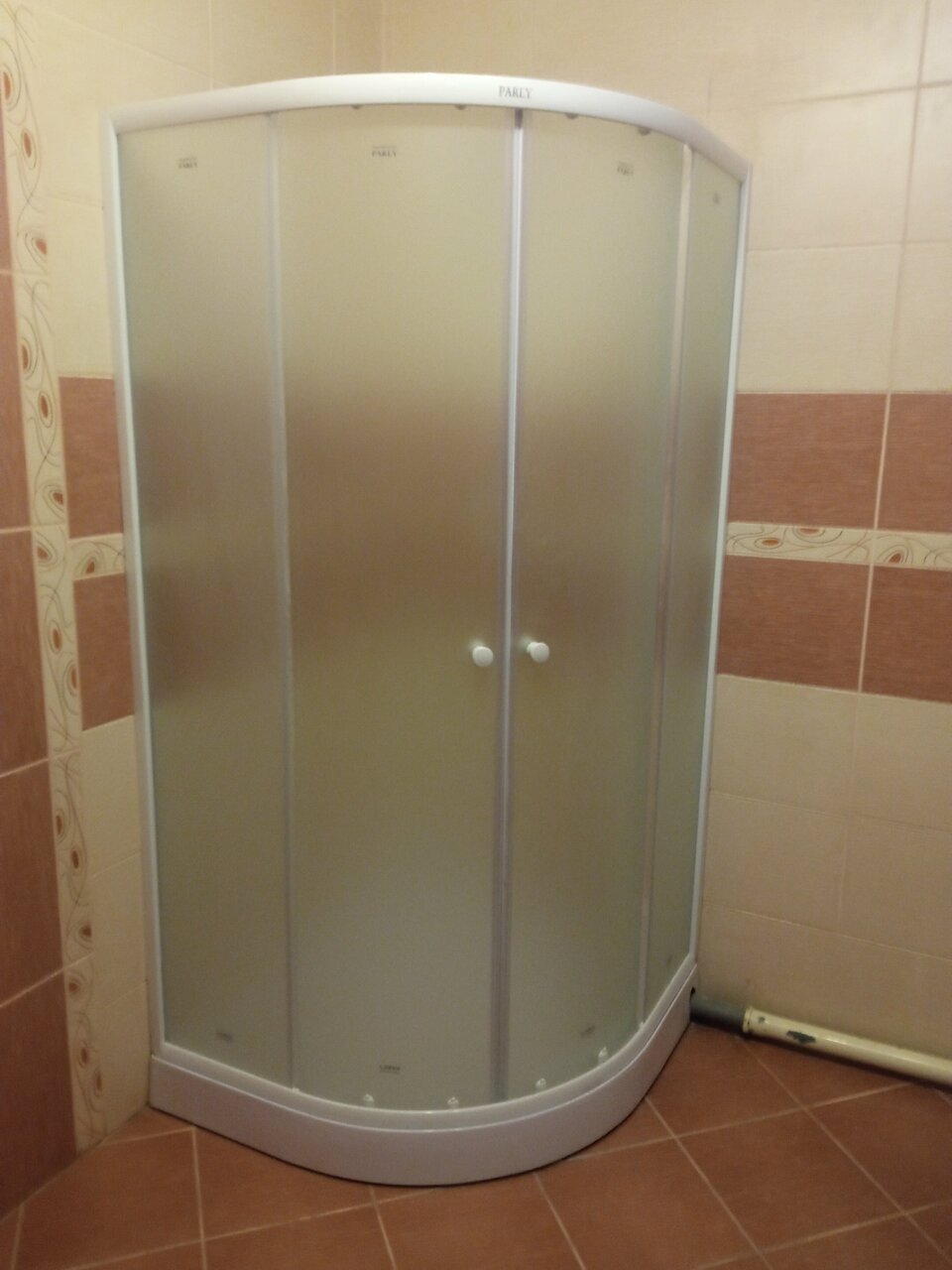 Гостиница Круиз Брянск-21