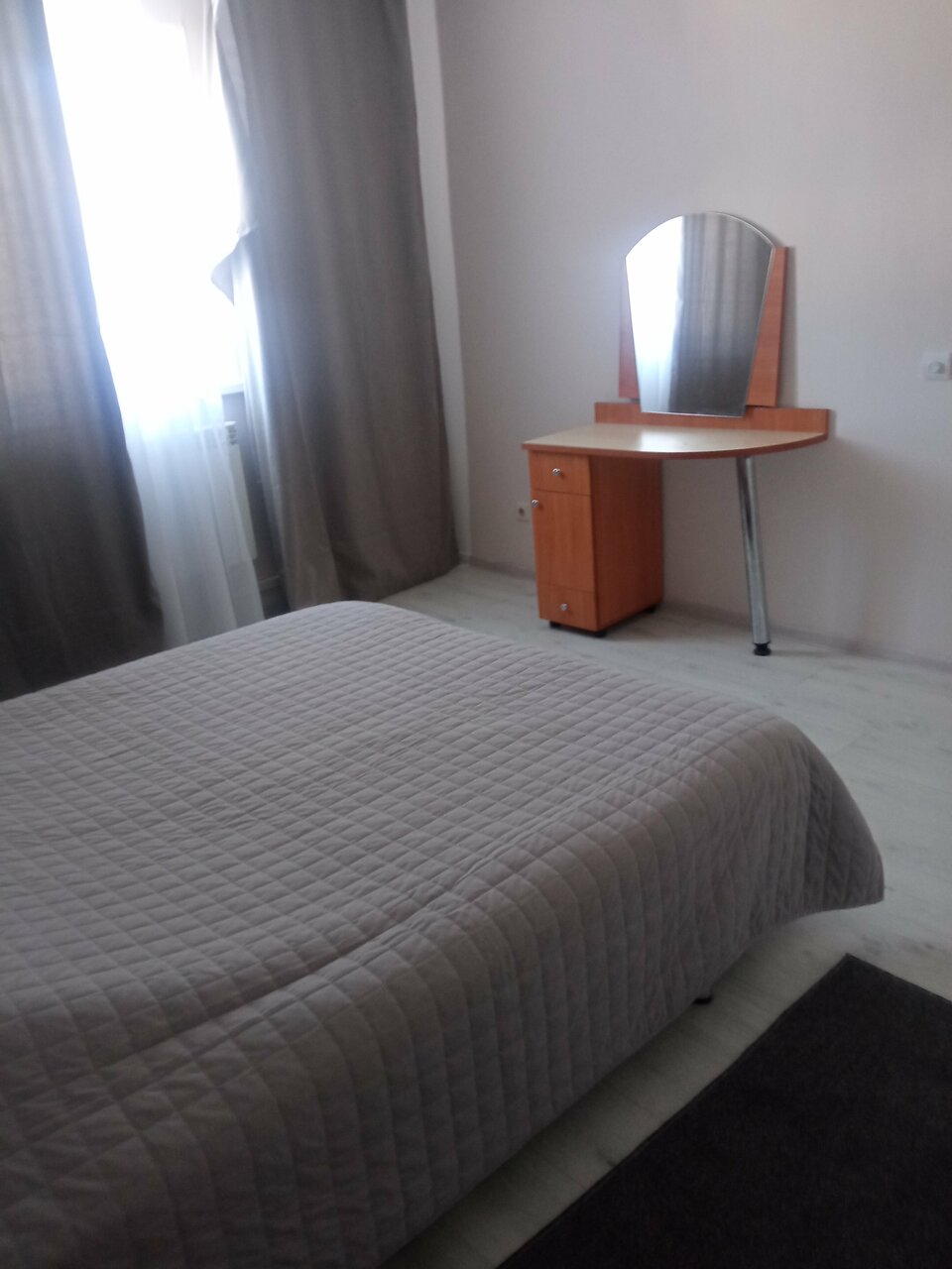 Гостиница Круиз Брянск-17