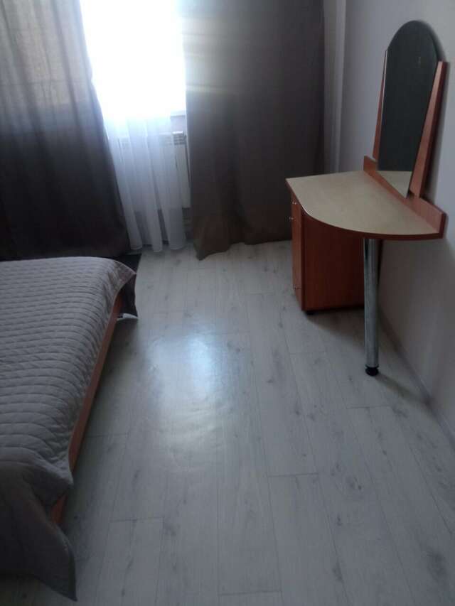 Гостиница Круиз Брянск-46