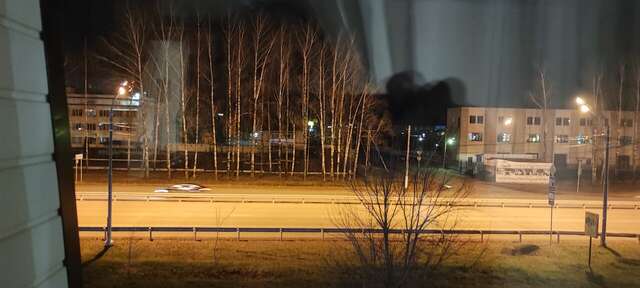 Гостиница Круиз Брянск-56