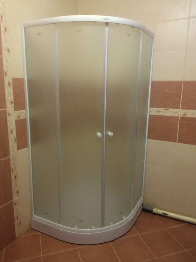 Гостиница Круиз Брянск-20